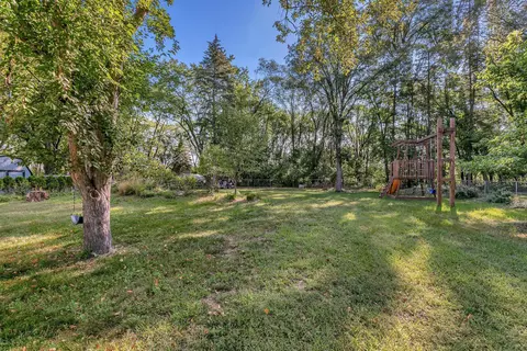 7201 E River Rd, Fridley, MN 55432 photo 20