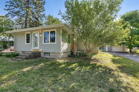 7201 E River Rd, Fridley, MN 55432 photo 24