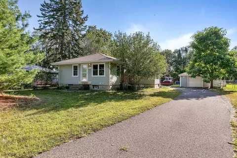 7201 E River Rd, Fridley, MN 55432