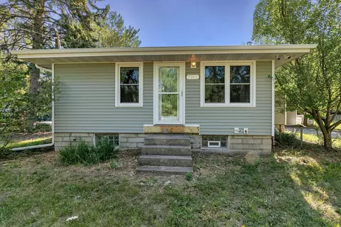 7201 E River Rd, Fridley, MN 55432 photo 26