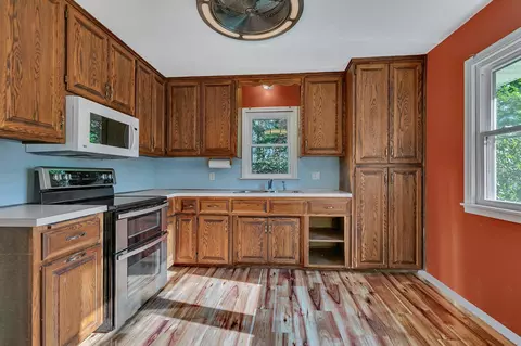7201 E River Rd, Fridley, MN 55432 photo 3