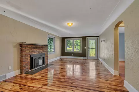 7201 E River Rd, Fridley, MN 55432 photo 5