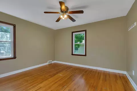 7201 E River Rd, Fridley, MN 55432 photo 8