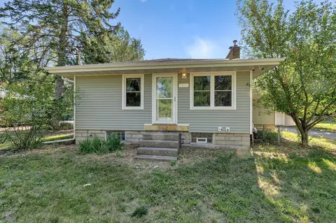 7201 E River Rd, Fridley, MN 55432 photo 25