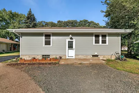 7201 E River Rd, Fridley, MN 55432 photo 17