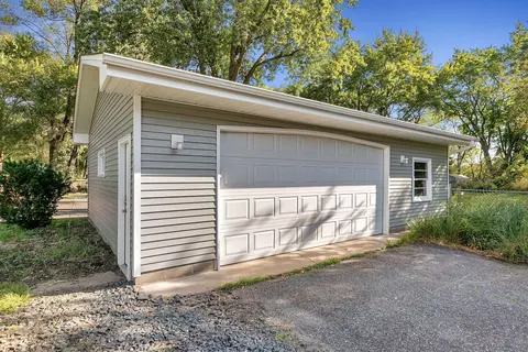7201 E River Rd, Fridley, MN 55432 photo 21