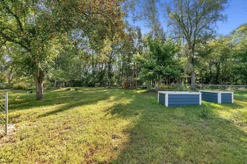 7201 E River Rd, Fridley, MN 55432 photo 19