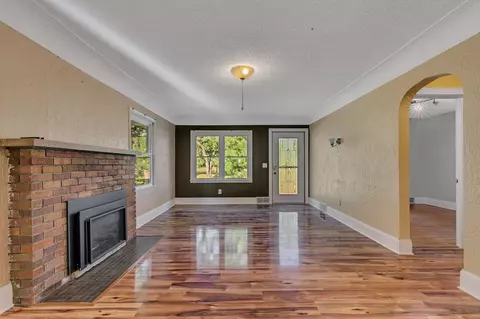 7201 E River Rd, Fridley, MN 55432 photo 6
