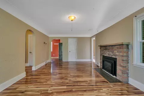 7201 E River Rd, Fridley, MN 55432 photo 7