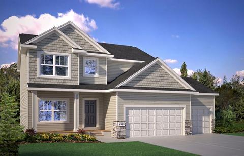 7629 Waverly Ave, Shakopee, MN 55379