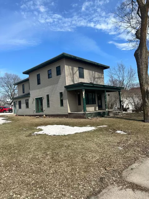 290 10th Ave, Granite Falls, MN 56241