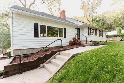 1501 Pahama Ct NW, Rochester, MN 55901
