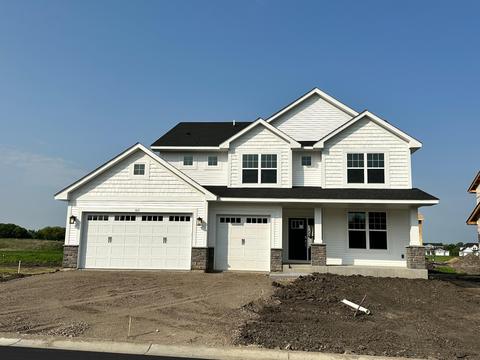513 Waterford Pl, Waconia, MN 55387
