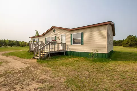 1355 Thomas Rd SW, Bemidji, MN 56601