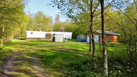 18686 327th Ave, Isle, MN 56342