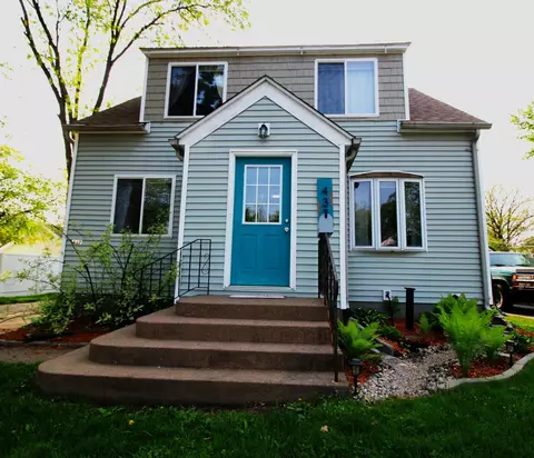 437 Morrison St, Mora, MN 55051