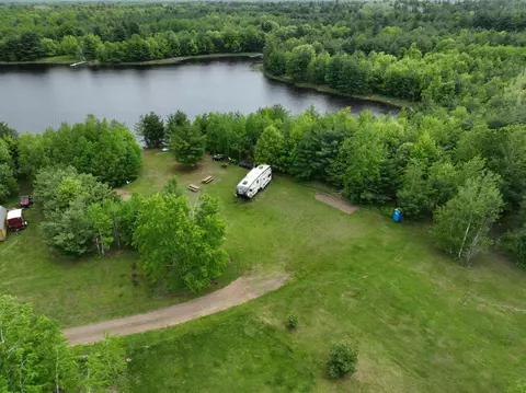 24106 Alden Rd, Siren, WI 54872