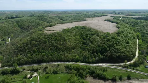 Nnnn Slippery Hill Road, Houston, MN 55943