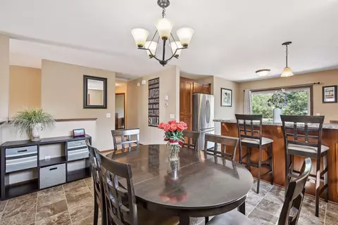 119 Robinson Dr, Lino Lakes, MN 55014