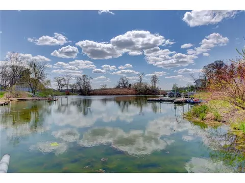 28949 141st St NW, Zimmerman, MN 55398