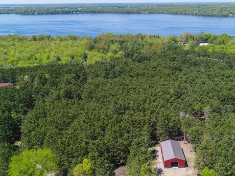 7544 Sandhill Ter NE, Carlos, MN 56319