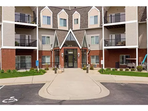 13665 Carrach Ave #366, Rosemount, MN 55068