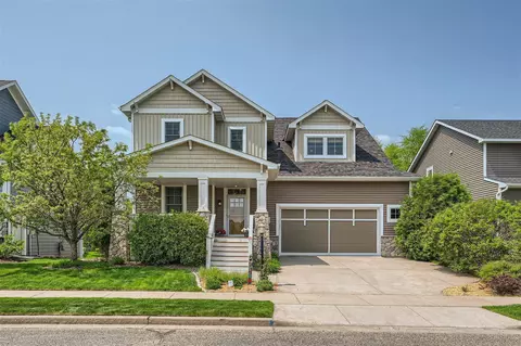 7 Friendskeep Grn, Hudson, WI 54016