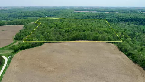Nnnn Mission Lane, Forestville Twp, MN 55990