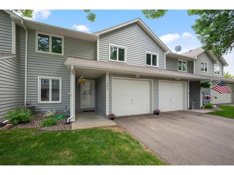 1607 Geske Rd, Chaska, MN 55318