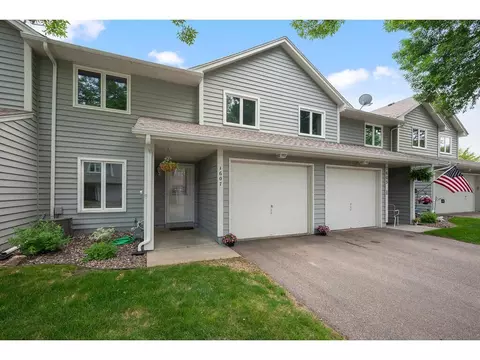 1607 Geske Rd, Chaska, MN 55318