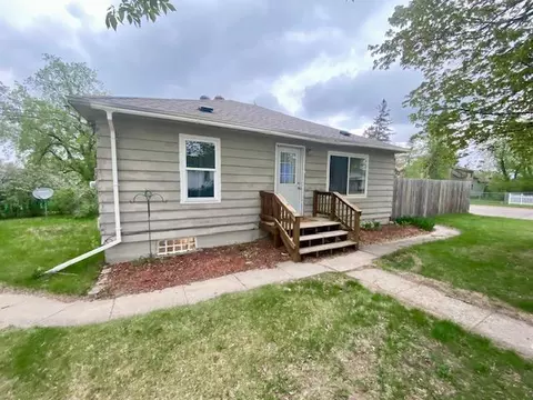 619 Pershing Ave SE, Bemidji, MN 56601