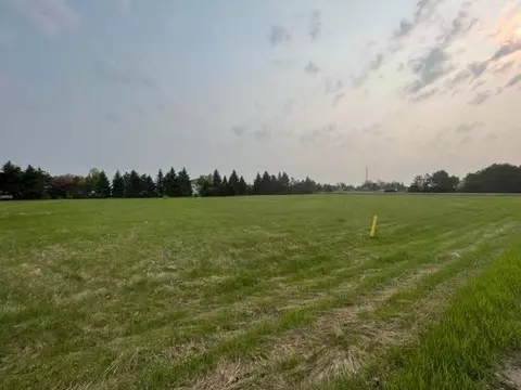 Nnn Pheasant Run, Perham Twp, MN 56573