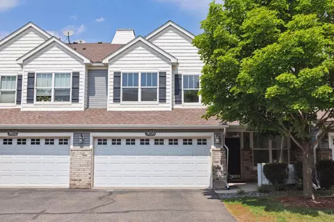 9650 Linden Ln N, Brooklyn Park, MN 55443