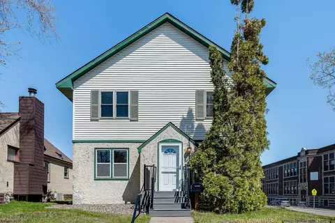 1343 Lafond Ave, Saint Paul, MN 55104