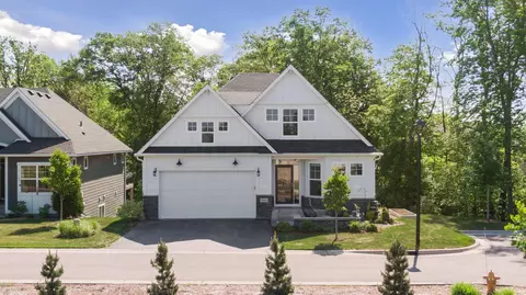 4440 Brockton Ln N, Plymouth, MN 55446