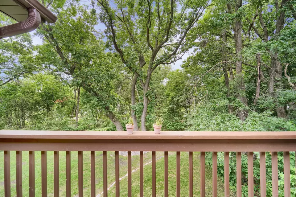  2596 Moundsview Dr #16, Mounds View, MN 55112 photo 21