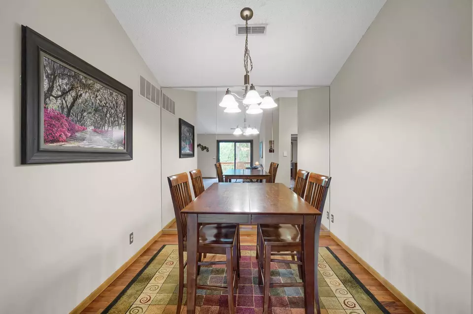  2596 Moundsview Dr #16, Mounds View, MN 55112 photo 3