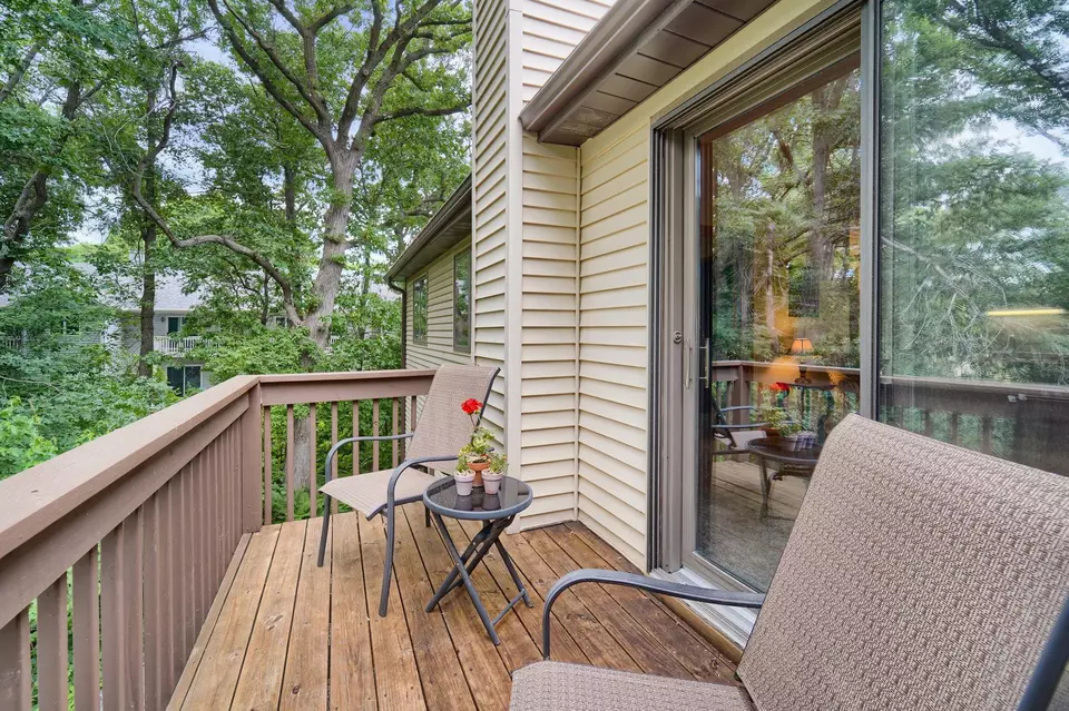  2596 Moundsview Dr #16, Mounds View, MN 55112 photo 22