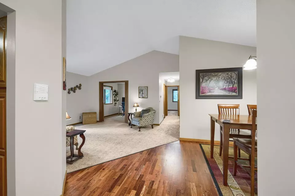  2596 Moundsview Dr #16, Mounds View, MN 55112 photo 2