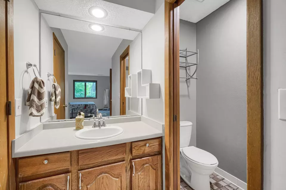  2596 Moundsview Dr #16, Mounds View, MN 55112 photo 18