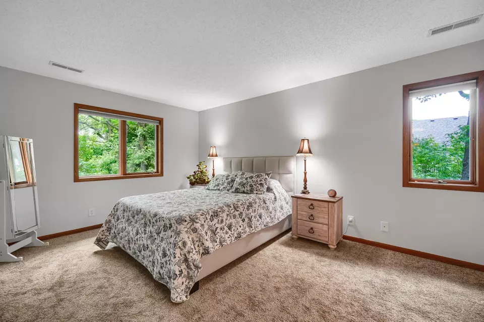  2596 Moundsview Dr #16, Mounds View, MN 55112 photo 14