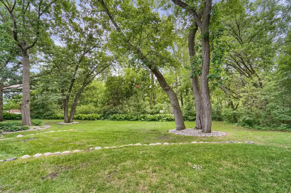  2596 Moundsview Dr #16, Mounds View, MN 55112 photo 28