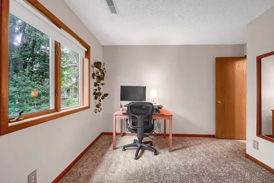  2596 Moundsview Dr #16, Mounds View, MN 55112 photo 15