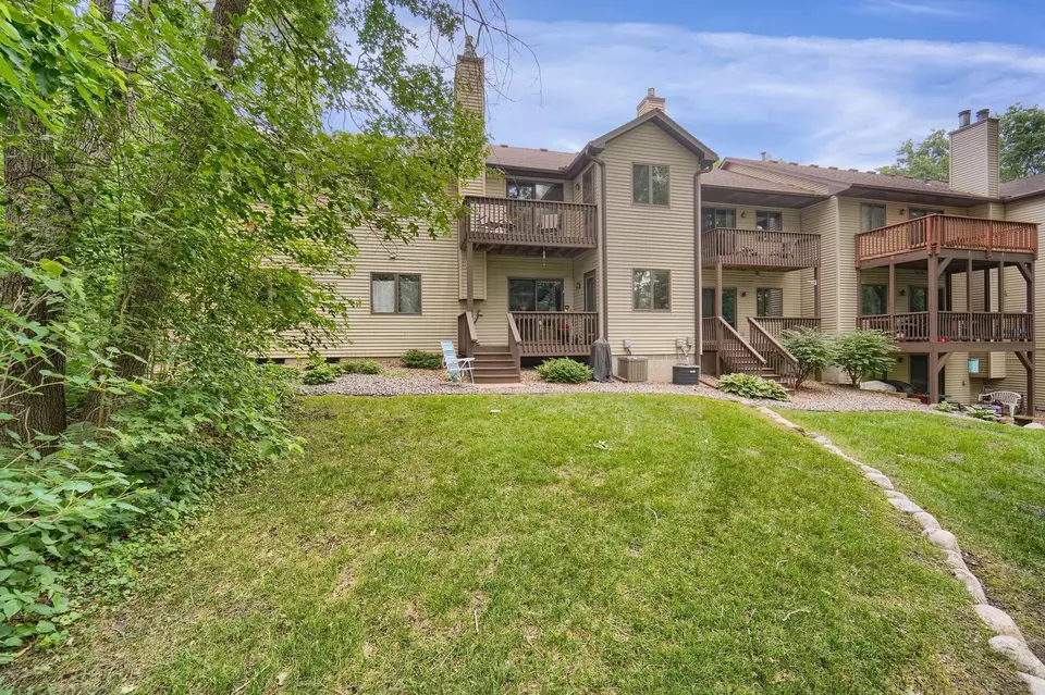  2596 Moundsview Dr #16, Mounds View, MN 55112 photo 26