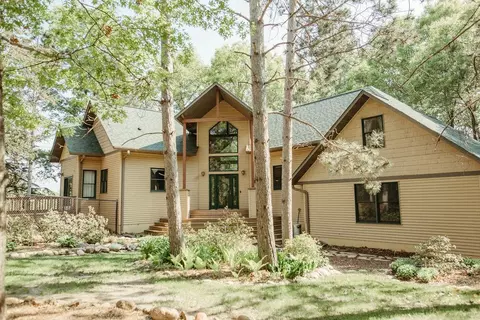 10561 202nd St N, Scandia, MN 55073