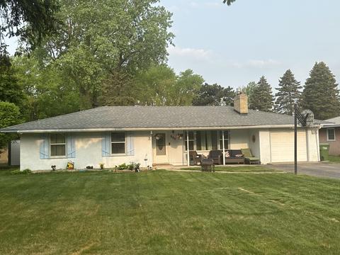 8012 5th St NE, Spring Lake Park, MN 55432