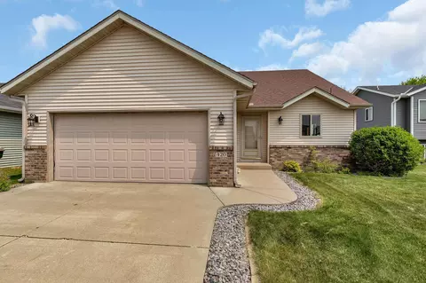 420 23rd Ave N, Sartell, MN 56377