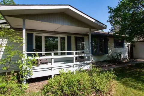 23602 240th Ave, Fergus Falls, MN 56537