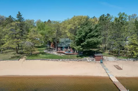 29972 County Road 3, Merrifield, MN 56465