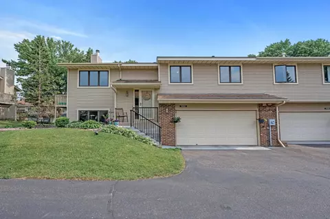 14852 Lower Endicott Way, Apple Valley, MN 55124